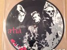 A-Ha - Analogue (All I Want) 7