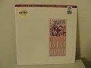 The Usual Suspects - 2LP - Sheffield Lab - #/5000 - Doug Sax 180g