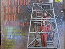 BOBBY FULLER FOUR I Fought The Law MUSTANG Original Stereo 1966