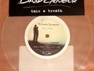 DAVID GILMOUR TAKE A BREATH 7