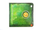 ORIGINAL 1ST RELEASE LP ALICE COOPER BILLION DOLLAR BABIES - NEW SEALED NM