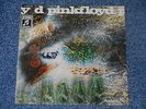 Pink Floyd LP 