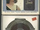 2 Spur Tonband Reel to Reel : Astrud Gilberto - The shadow of your smile (Verve)