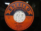 MCCAIN,JERRY  EXCELLO 2111  BAD CREDIT  M-  $150.00
