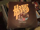 Hokus Poke – Earth Harmony (Vertigo) LP