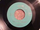 Bobby Rush Let it All hang Out funk 45 on Salem mp3