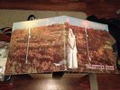 Colosseum – Valentyne suite (Vertigo VO1 swirl label) LP