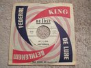Albert Washington Somewhere Down the Line wl promo on Deluxe mp3