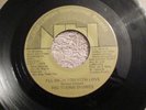 The Young Divines Deep in Your Heart sweet/modern soul on New London mp3
