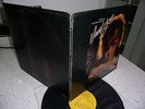 DAVID BOWIE - YOUNG AMERICANS 1975 ORIGINAL PROMO GATEFOLD SLEEVE NO RES