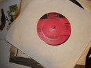 NORTHERN SOUL - JIMMY JAMES   EP, INCL THIS HEART OF MINE  PICCADILLY