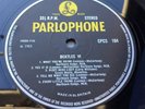 Beatles Vi Uk, Cpcs, Export, Top Audio Plays Superb Ex,,Very Rare