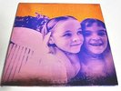 SMASHING PUMPKINS - SIAMESE DREAM - 180 GRAM - 2011-LP/Vinyl/Record