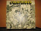 SVANFRIDUR - POKORA 5 STARS - PROG ROCK - RARE ICELAND
