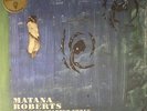ROBERTS, Matana - Coin Coin Chapter Three: River Run Thee - Vinyl (LP)
