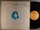 Kinks, The  Lola Versus Powerman And The Moneygoround