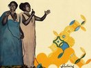 MARY AFI USUAH Ekpenyong Abasi LP NEW VINYL Voodoo Funk reissue afro funk highli
