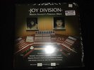Joy Division 