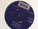 Micky Moonshine-Name It You Got It-7