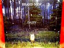Brand New: Daisy 180 Gram Vinyl LP. Your Favorite Weapon. Deja Entendu. Thrice.
