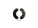 Sigur Ros ( ) 2xLP limited clear numbered vinyl record sealed reissue
