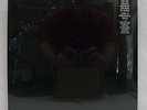 Metallica - Self Titled (Black Album) NEW SEALED 2 LP set ONE LEFT