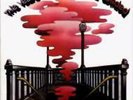 THE VELVET UNDERGROUND Loaded 180gm Vinyl LP 2015 (10 Tracks) NEW & SEALED