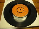 Phyllis Dillon - Thing Of The Past / This Is A Lovely Way - Trojan UK