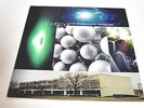 CURSIVE - SUCH BLINDING STARS FOR STARVING EYES-LP/Vinyl/Record