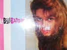 BRIGITTE BARDOT  LABELLE  RAY VENTURA  DOT DLP 3120   IN SHRINKWRAP  CHEESECAKE