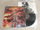 BECK ?Mellow Gold Original 1st Press No Barcode LP Vinyl (1994)