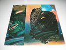 Yello Stella LP New unplayed MOV 180 gram Expanded Vinyl Ed bonus trks EU import