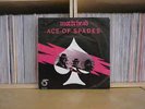 MOTORHEAD - Ace of spades / NL PS 7