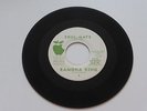 Ramona King - Soul Mate / Oriental Garden
