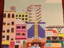 Fruit Bats - The Ruminant Band Vinyl LP