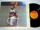 The KINKS   Arthur   NM- orig 1969 Reprise LP + insert (Victoria)