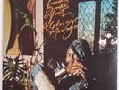 ALPHONSE MOUZON: Funky Snake Foot BLUE NOTE Funk Breaks Jazz LP NM-