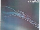 NATURAL ESSENCE: Search of Happiness FANTASY ’73 Funk Jazz NM- PROMO LP