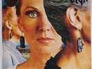 STYX: Pieces of Eight GOLD WAX Canada ’78 Prog VINYL LP Rare VG++