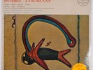 BOBBY TIMMONS: Compositions SEALED Riverside Mono NAT ADDERLEY & JOHNNY GRIFFIN