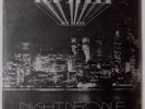 TOP SHELF: Night People SOUND TREK Private Boogie Disco SEALED ’80 lp FUNK
