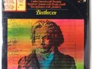 BEETHOVEN: Violin Concerto HEIFETZ RCA Red Seal SEALED Vinyl LP Rare 2xLP