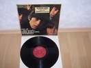 Rolling Stones,Out Of Our Heads,1st  UK-DECCA-MONO-EXPORT-PRESS, TOP ZUSTAND,EX