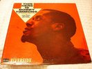 JAZZ BOBBY TIMMONS This Here Is RIVERSIDE 317 MONO 1st Press DG