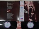 ROLLING STONES GATHERS NO MOSS LONDON L35P 1037,8 Japan OBI 2LP