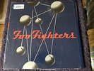 FOO FIGHTERS 