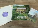 Heron - Twice As Nice & Half The Price 1971 UK Double LP DAWN ACID FOLK MONSTER