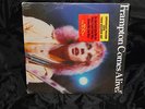 PETER FRAMPTON Frampton Comes Alive SEALED ORIG 1976 USA 2 LPS HYPE STICKER