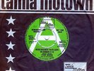 Stevie Wonder - Never Dreamed You'd Leave In Summer TMG 779 Demo Ex / Ex+