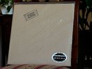 AUDIOPHILE CLASSIC RECORDS USA LED ZEPPELIN In Through the Out Door 200g SVP SS